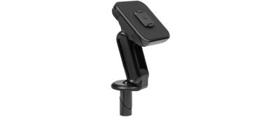 Motorcycle Stem Mount
