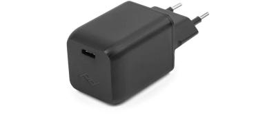 Wall Power Adapter - EU