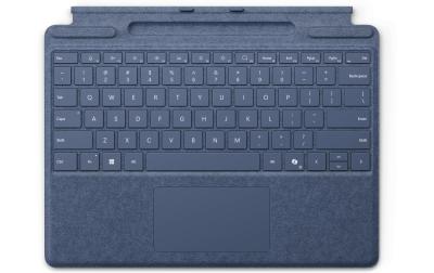 Microsoft Surface Pro Keyboard