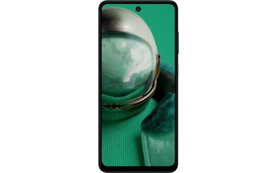 HMD Pulse Pro 128GB Green