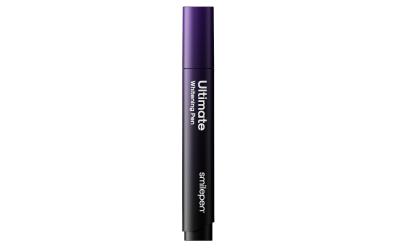 Smilepen Ultimate Whitening Pen