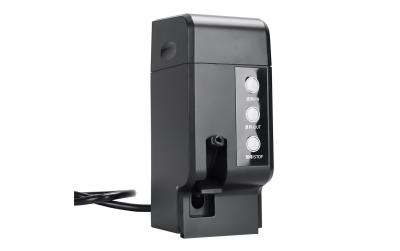 Creality Resinpumpe zu Halot Mage S/Pro