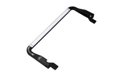 Creality LED Licht zum Ender 3V3 SE oder KE