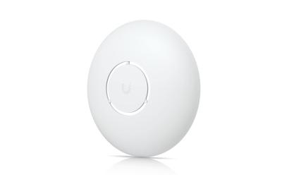 Ubiquiti UACC-U7-COVER U7 Paintable Cover