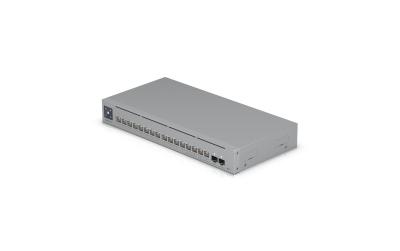 Ubiquiti UniFi Switch USW-PRO-MAX-16