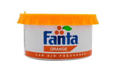 Airpure Duftdose Fanta Orange