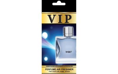 CARIBI VIP-Class Perfume Nr. 007