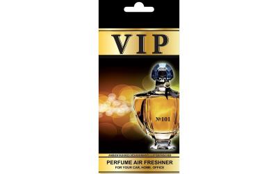 CARIBI VIP-Class Perfume Nr. 101