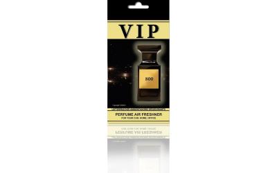 CARIBI VIP-Class Perfume Nr. 800