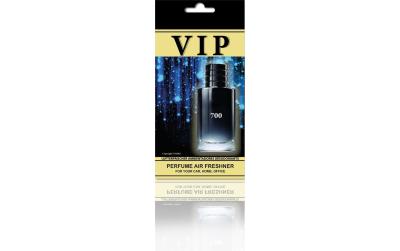 CARIBI VIP-Class Perfume Nr. 700