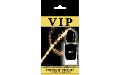 CARIBI VIP-Class Perfume Nr. 303