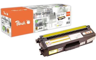 Peach Toner TN-426 yellow