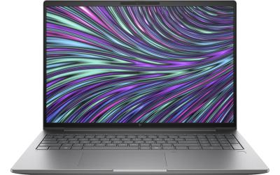 HP ZBook Power G11,U9 185H,RTX3000,4G LTE