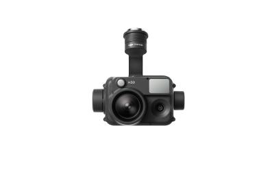 DJI Zenmuse H30