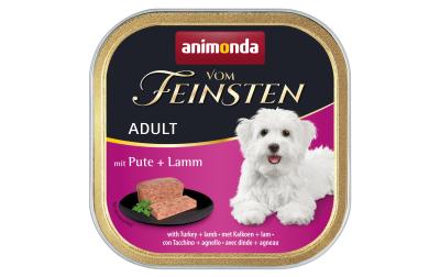 Animonda Dog vom Feinsten Adult 150g