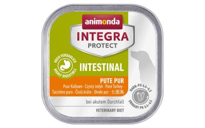 Animonda Integra Dog Intestinal 150g