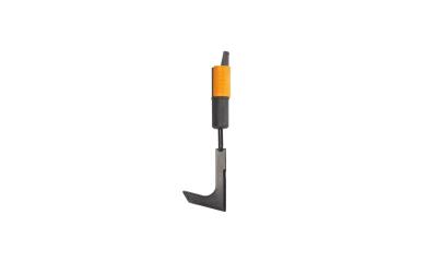 Fiskars QuikFitTM Fugenkratzer