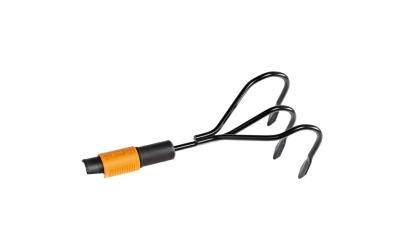 Fiskars QuikFit Krümmer