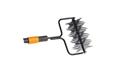 Fiskars QuikFit Sternfräse