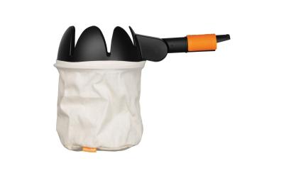 Fiskars QuikFitTM Obstpflücker