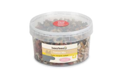 Beeztees Trainer Mix 1400g