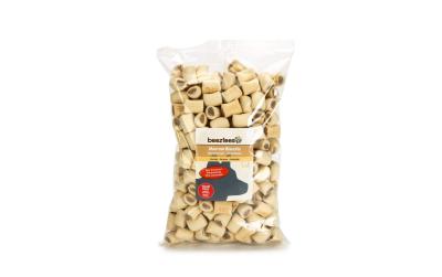Beeztees Markkekse Rind 1400g