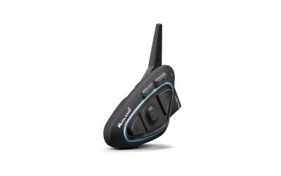 MIDLAND BT-Headset BTX2 Pro S