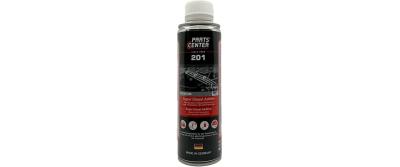 Parts Center Super Diesel Additiv