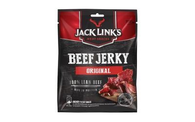 Beef Jerky Original