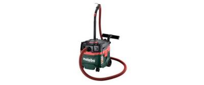 Metabo AS 36-18 L 20 PC CC Akkusauger Krt.