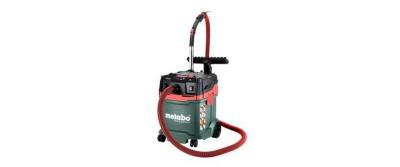 Metabo AS 36-18 M 30 PC-CC Akkusauger Krt.