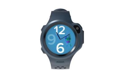 myFirst Smartwatch Fone R1s EU