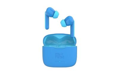 myFirst Earphones CareBuds