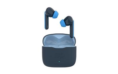 myFirst Earphones CareBuds