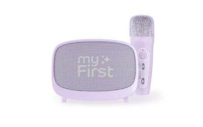 myFirst Voice 2