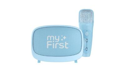 myFirst Voice 2