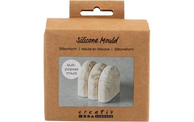 Creativ Company Giessformen Silikon