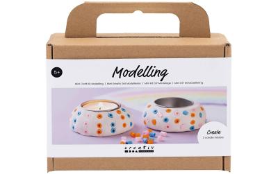 Creativ Company Bastelset