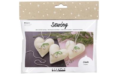 Creativ Company Mini Bastelset