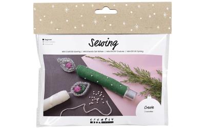 Creativ Company Mini Bastelset