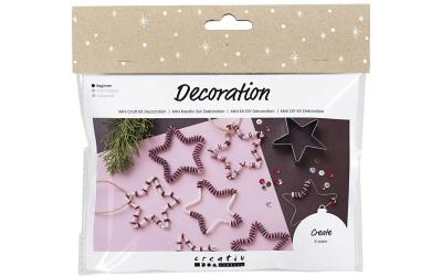 Creativ Company Mini Bastelset