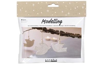 Creativ Company Mini Bastelset