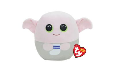 TY Squishy Beanie Dobby