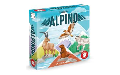 Alpino