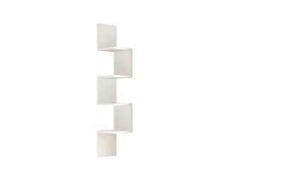 Woody Fashion Wandregal WL19