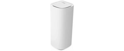 Linksys Velop Pro 7 1- Pack