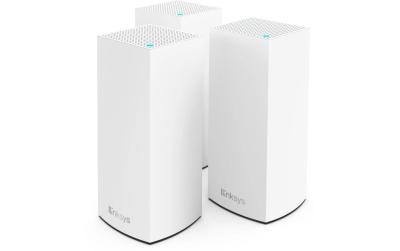 Linksys Atlas 6 3-Pack