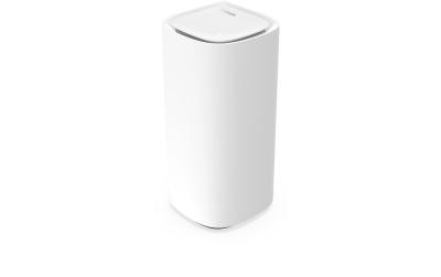 Linksys Velop Pro 6E 1-Pack