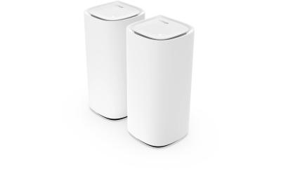 Linksys Velop Pro 6E 2-Pack