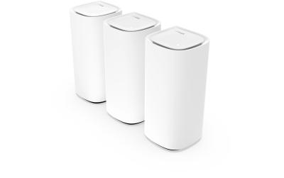 Linksys Velop Pro 6E 3-Pack